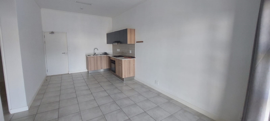 To Let 2 Bedroom Property for Rent in Greenbay Eco Estate Western Cape